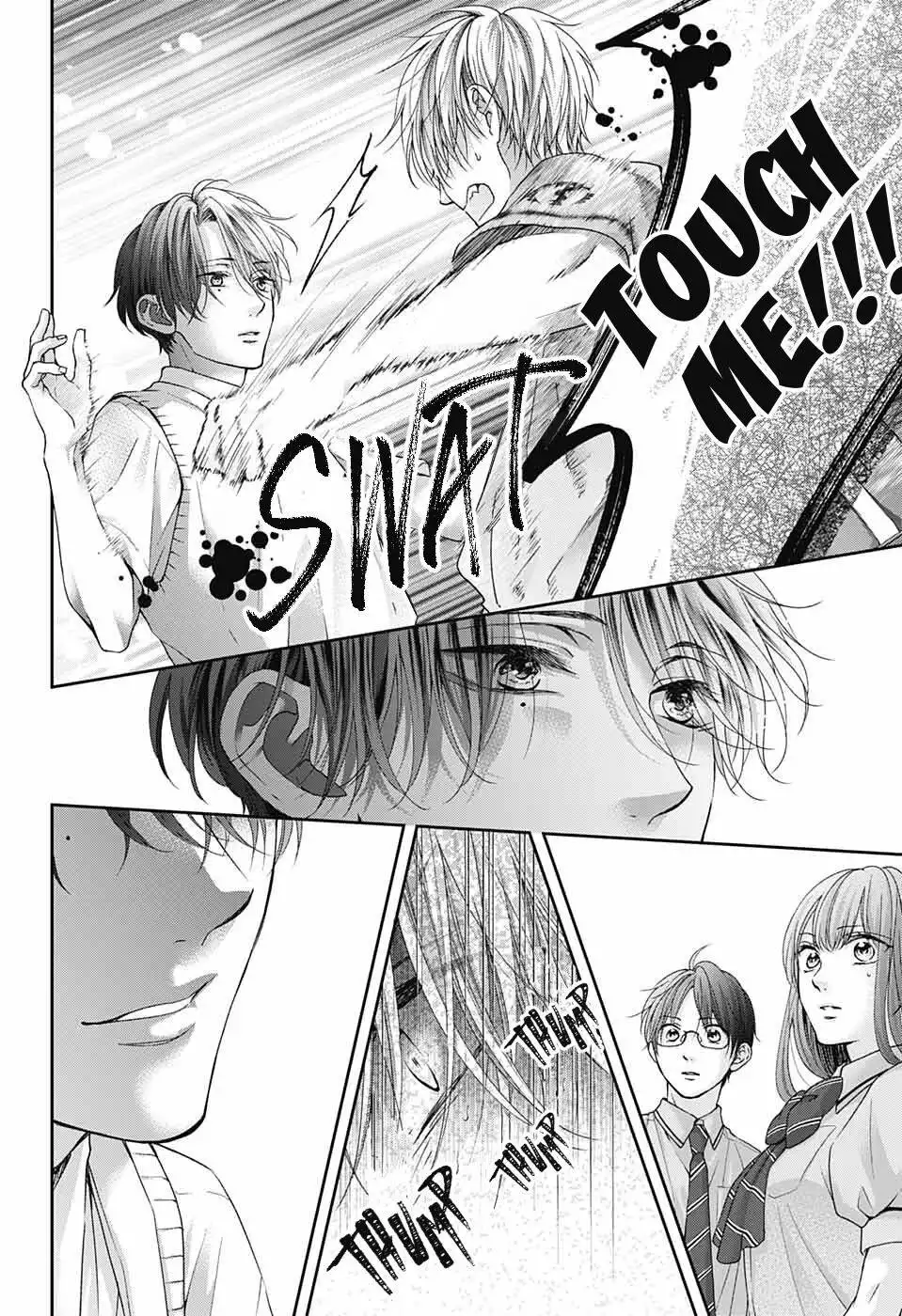 Kono Oto Tomare! Chapter 102 2